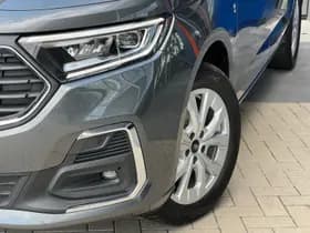 Ford Transit Connect 2.0 EcoBlue L2 Limited Automaat thumbnail 5