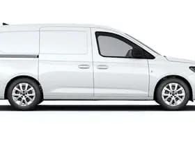 Ford Transit Connect 2.0 EcoBlue L2 Limited Automaat thumbnail 11