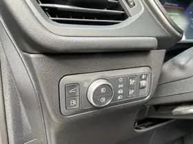 Ford Kuga 2.5 PHEV Vignale 225pk | Trekhaak | 20" | Leder | B&O | Memory thumbnail 22