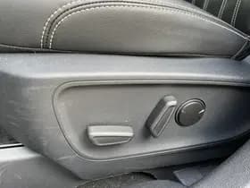 Ford Kuga 2.5 PHEV Vignale 225pk | Trekhaak | 20" | Leder | B&O | Memory thumbnail 24