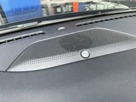 Ford Kuga 2.5 PHEV Vignale 225pk | Trekhaak | 20" | Leder | B&O | Memory thumbnail 29