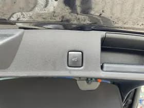 Ford Kuga 2.5 PHEV Vignale 225pk | Trekhaak | 20" | Leder | B&O | Memory thumbnail 50