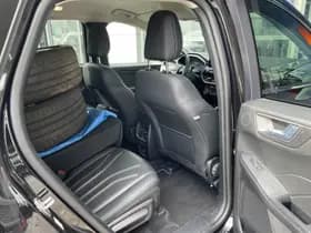 Ford Kuga 2.5 PHEV Vignale 225pk | Trekhaak | 20" | Leder | B&O | Memory thumbnail 53