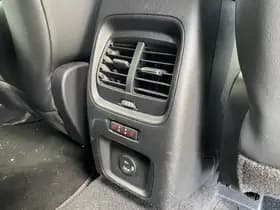 Ford Kuga 2.5 PHEV Vignale 225pk | Trekhaak | 20" | Leder | B&O | Memory thumbnail 54