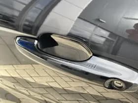 Ford Kuga 2.5 PHEV Vignale 225pk | Trekhaak | 20" | Leder | B&O | Memory thumbnail 58