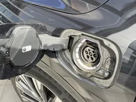 Ford Kuga 2.5 PHEV Vignale 225pk | Trekhaak | 20" | Leder | B&O | Memory thumbnail 61