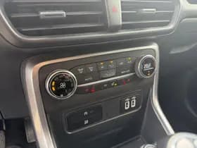 Ford EcoSport 1.0 EcoBoost Trend | Winter Pack | Trekhaak | Aut. Airco | Cruise C. | Navigatie thumbnail 12