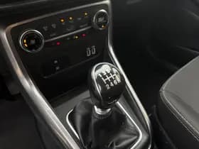 Ford EcoSport 1.0 EcoBoost Trend | Winter Pack | Trekhaak | Aut. Airco | Cruise C. | Navigatie thumbnail 13