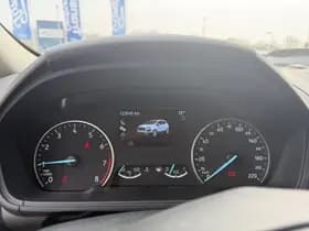 Ford EcoSport 1.0 EcoBoost Trend | Winter Pack | Trekhaak | Aut. Airco | Cruise C. | Navigatie thumbnail 10