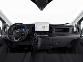 Ford Transit 500 2.0 TDCI L4H3 Trend VI HD Automaat thumbnail 5