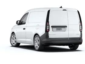 Ford Transit Connect 2.0 EcoBlue L1 Trend thumbnail 2