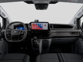 Ford Transit Custom 280 2.0 TDCI L1H1 Trend thumbnail 2