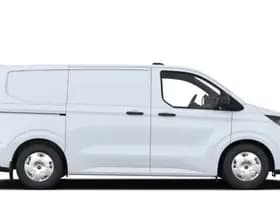 Ford Transit Custom 280 2.0 TDCI L1H1 Trend thumbnail 3