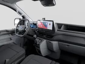 Ford Transit Custom 280 2.0 TDCI L1H1 Trend thumbnail 6