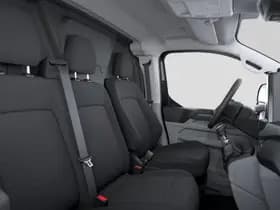 Ford Transit Custom 280 2.0 TDCI L1H1 Trend thumbnail 7