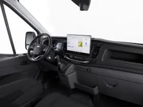 Ford Transit 310 2.0 TDCI L2H2 Trend thumbnail 7