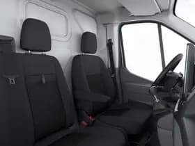 Ford Transit 310 2.0 TDCI L2H2 Trend thumbnail 8