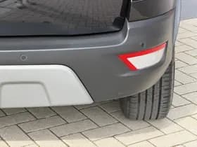 Ford EcoSport 1.0 EcoBoost Trend Ultimate | Cruise Control | Navigatie | Apple Carplay thumbnail 18