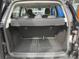 Ford EcoSport 1.0 EcoBoost Trend Ultimate | Cruise Control | Navigatie | Apple Carplay thumbnail 26