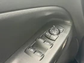 Ford EcoSport 1.0 EcoBoost Trend Ultimate | Cruise Control | Navigatie | Apple Carplay thumbnail 30