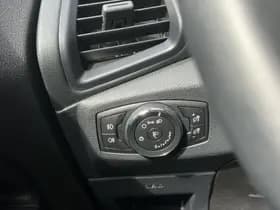 Ford EcoSport 1.0 EcoBoost Trend Ultimate | Cruise Control | Navigatie | Apple Carplay thumbnail 32