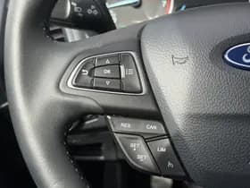 Ford EcoSport 1.0 EcoBoost Trend Ultimate | Cruise Control | Navigatie | Apple Carplay thumbnail 34