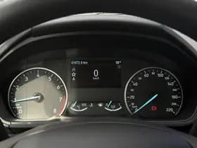 Ford EcoSport 1.0 EcoBoost Trend Ultimate | Cruise Control | Navigatie | Apple Carplay thumbnail 36