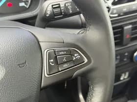 Ford EcoSport 1.0 EcoBoost Trend Ultimate | Cruise Control | Navigatie | Apple Carplay thumbnail 38