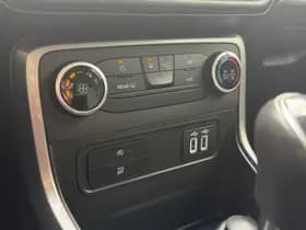 Ford EcoSport 1.0 EcoBoost Trend Ultimate | Cruise Control | Navigatie | Apple Carplay thumbnail 41