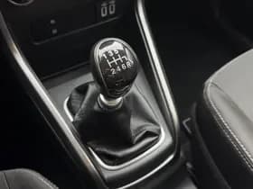 Ford EcoSport 1.0 EcoBoost Trend Ultimate | Cruise Control | Navigatie | Apple Carplay thumbnail 42