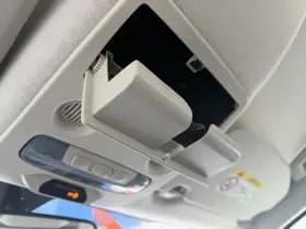 Ford EcoSport 1.0 EcoBoost Trend Ultimate | Cruise Control | Navigatie | Apple Carplay thumbnail 59