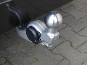 Ford Tourneo Custom 2.5 Plug-IN Hybrid 233 PK L2H1 Titanium | Incl. BTW & BPM | 8 Persoons | Adaptieve Led Koplampen | Trekhaak Wegklapbaar | Blis | Adaptieve Cruise. | Camera | Uit Voorraad Leverbaar thumbnail 18