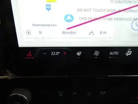 Ford Tourneo Custom 2.5 Plug-IN Hybrid 233 PK L2H1 Titanium | Incl. BTW & BPM | 8 Persoons | Adaptieve Led Koplampen | Trekhaak Wegklapbaar | Blis | Adaptieve Cruise. | Camera | Uit Voorraad Leverbaar thumbnail 24