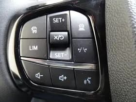 Ford Tourneo Custom 2.5 Plug-IN Hybrid 233 PK L2H1 Titanium | Incl. BTW & BPM | 8 Persoons | Adaptieve Led Koplampen | Trekhaak Wegklapbaar | Blis | Adaptieve Cruise. | Camera | Uit Voorraad Leverbaar thumbnail 26