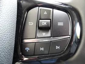 Ford Tourneo Custom 2.5 Plug-IN Hybrid 233 PK L2H1 Titanium | Incl. BTW & BPM | 8 Persoons | Adaptieve Led Koplampen | Trekhaak Wegklapbaar | Blis | Adaptieve Cruise. | Camera | Uit Voorraad Leverbaar thumbnail 28