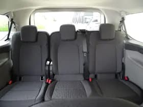 Ford Tourneo Custom 2.5 Plug-IN Hybrid 233 PK L2H1 Titanium | Incl. BTW & BPM | 8 Persoons | Adaptieve Led Koplampen | Trekhaak Wegklapbaar | Blis | Adaptieve Cruise. | Camera | Uit Voorraad Leverbaar thumbnail 42