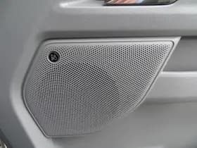 Ford Tourneo Custom 2.5 Plug-IN Hybrid 233 PK L2H1 Titanium | Incl. BTW & BPM | 8 Persoons | Adaptieve Led Koplampen | Trekhaak Wegklapbaar | Blis | Adaptieve Cruise. | Camera | Uit Voorraad Leverbaar thumbnail 47