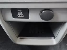 Ford Tourneo Custom 2.5 Plug-IN Hybrid 233 PK L2H1 Titanium | Incl. BTW & BPM | 8 Persoons | Adaptieve Led Koplampen | Trekhaak Wegklapbaar | Blis | Adaptieve Cruise. | Camera | Uit Voorraad Leverbaar thumbnail 52