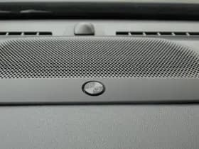 Ford Tourneo Custom 2.5 Plug-IN Hybrid 233 PK L2H1 Titanium | Incl. BTW & BPM | 8 Persoons | Adaptieve Led Koplampen | Trekhaak Wegklapbaar | Blis | Adaptieve Cruise. | Camera | Uit Voorraad Leverbaar thumbnail 56