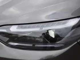 Ford Tourneo Custom 2.5 Plug-IN Hybrid 233 PK L2H1 Titanium | Incl. BTW & BPM | 8 Persoons | Adaptieve Led Koplampen | Trekhaak Wegklapbaar | Blis | Adaptieve Cruise. | Camera | Uit Voorraad Leverbaar thumbnail 10