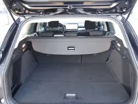 Ford Focus Wagon 1.0 125 PK Hybrid Titanium | Winter Pack | Camera | Navi | Sync 4 | thumbnail 12