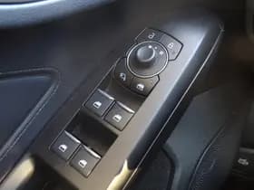 Ford Focus Wagon 1.0 125 PK Hybrid Titanium | Winter Pack | Camera | Navi | Sync 4 | thumbnail 14