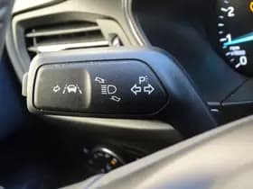 Ford Focus Wagon 1.0 125 PK Hybrid Titanium | Winter Pack | Camera | Navi | Sync 4 | thumbnail 15