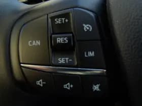 Ford Focus Wagon 1.0 125 PK Hybrid Titanium | Winter Pack | Camera | Navi | Sync 4 | thumbnail 19