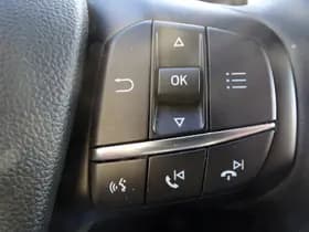 Ford Focus Wagon 1.0 125 PK Hybrid Titanium | Winter Pack | Camera | Navi | Sync 4 | thumbnail 20