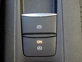 Ford Focus Wagon 1.0 125 PK Hybrid Titanium | Winter Pack | Camera | Navi | Sync 4 | thumbnail 21