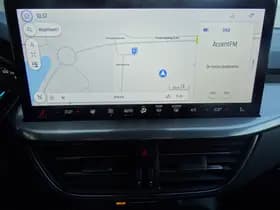 Ford Focus Wagon 1.0 125 PK Hybrid Titanium | Winter Pack | Camera | Navi | Sync 4 | thumbnail 22