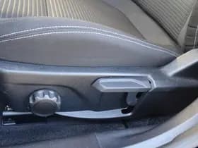 Ford Focus Wagon 1.0 125 PK Hybrid Titanium | Winter Pack | Camera | Navi | Sync 4 | thumbnail 9