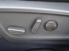 Ford Kuga 2.5 PHEV Sound Edition thumbnail 11