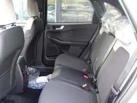 Ford Kuga 2.5 PHEV Sound Edition thumbnail 15